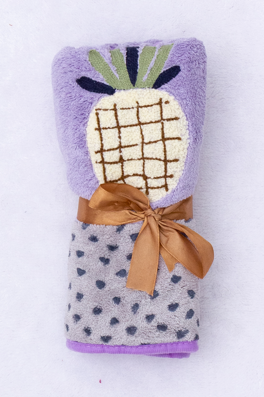 Рушник кухонний